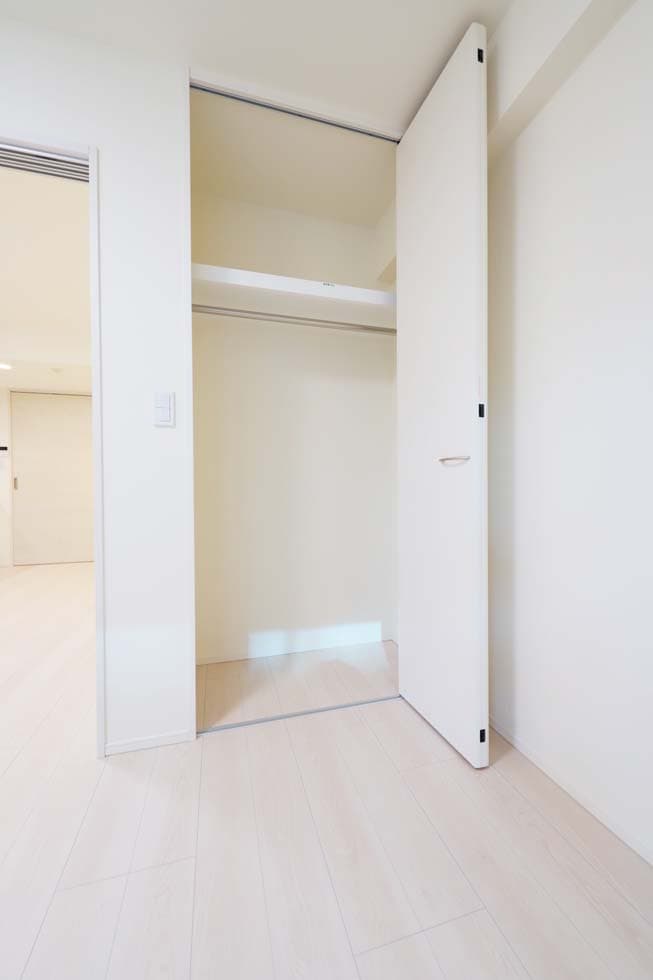 Room image 14