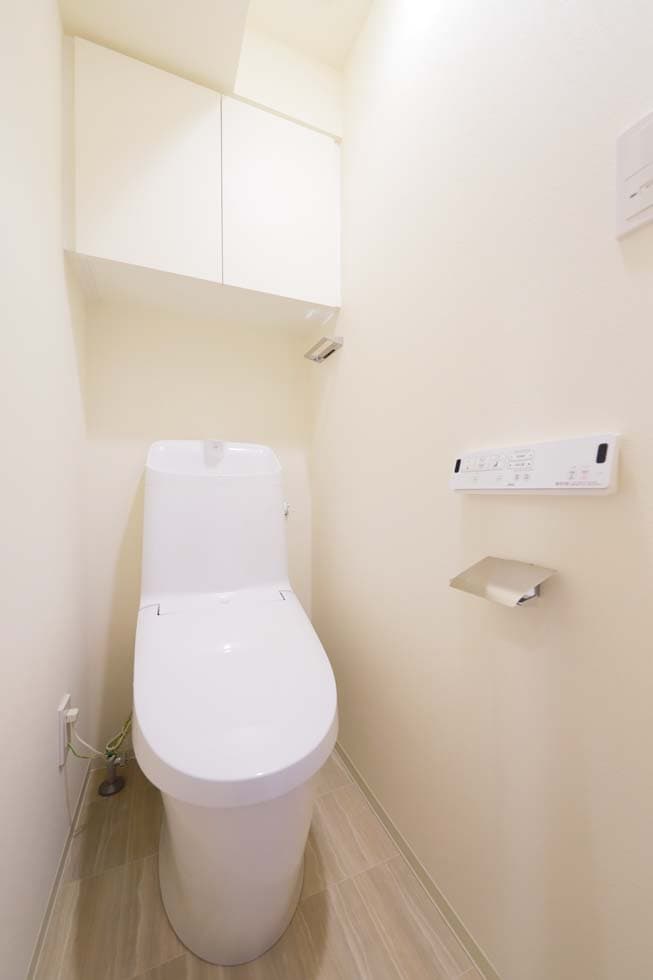 Room image 12