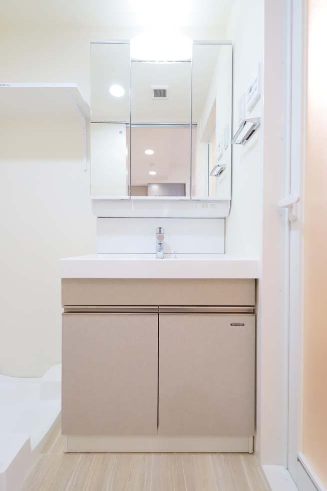 Room image 13