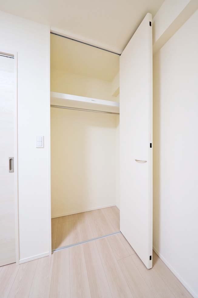 Room image 14