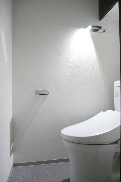 Room image 12