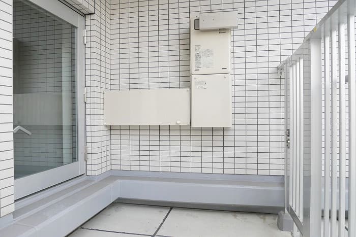 Room image 10