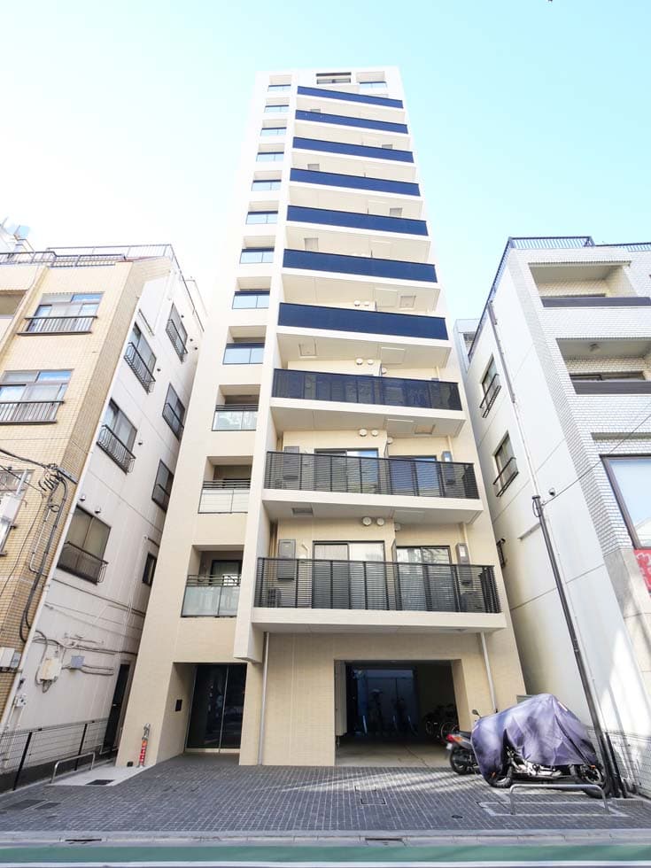 Main Image