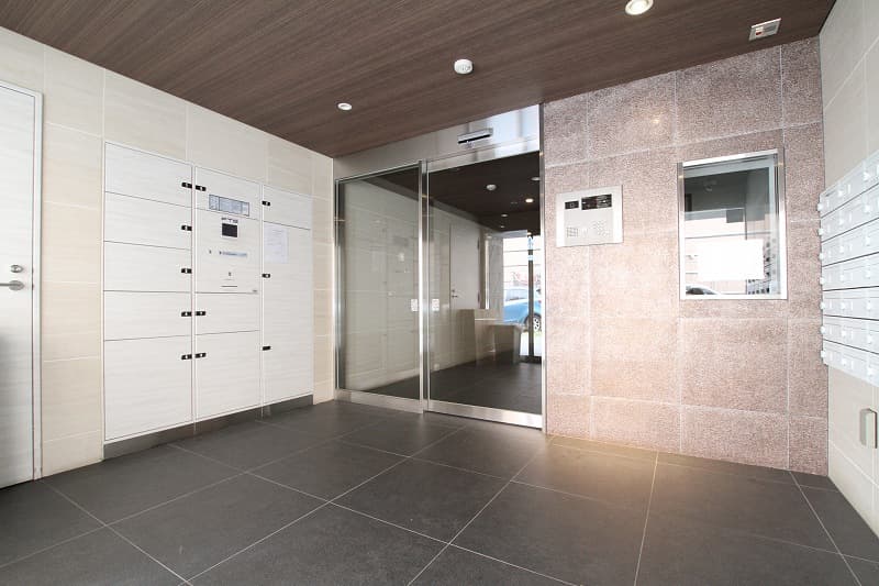 Room image 11