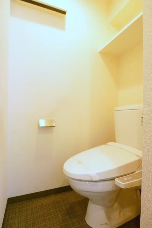Room image 13