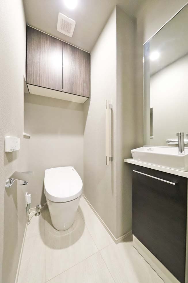 Room image 12