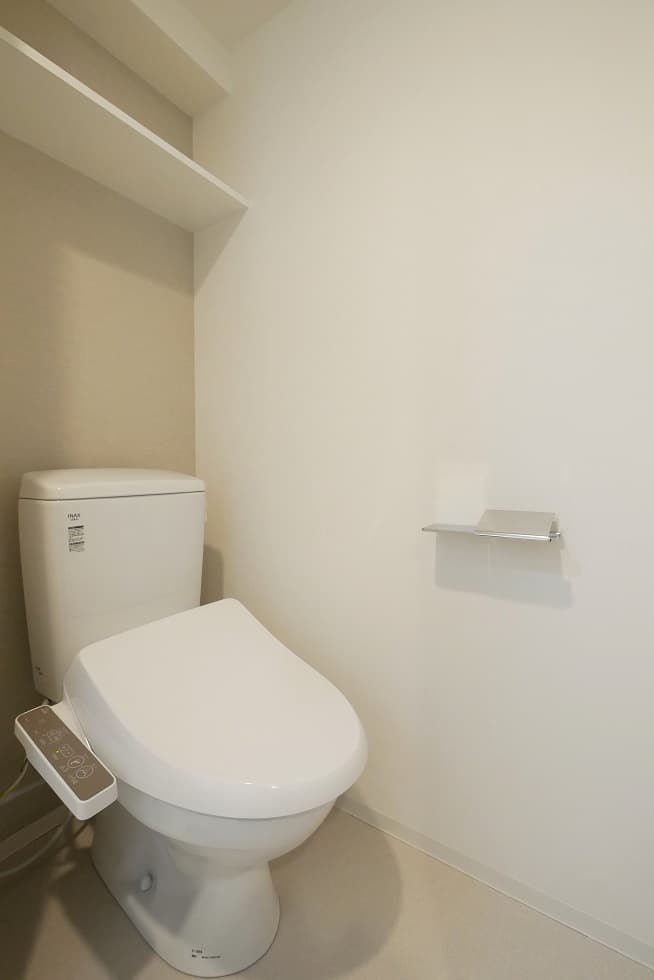 Room image 12
