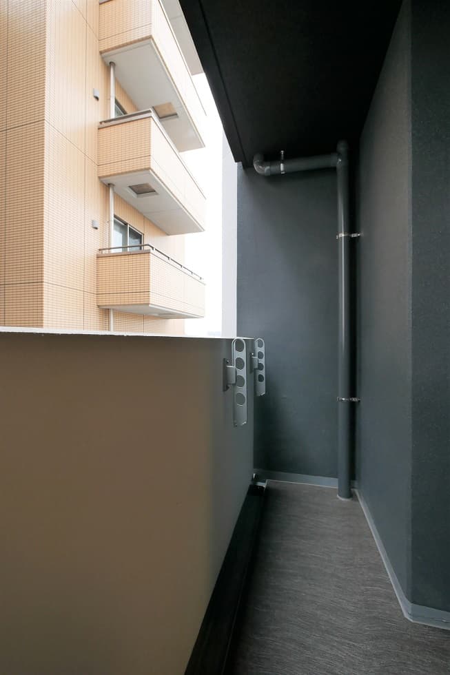 Room image 10