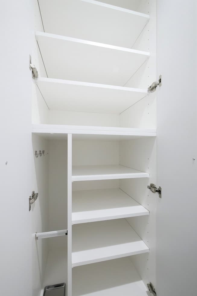 Room image 14