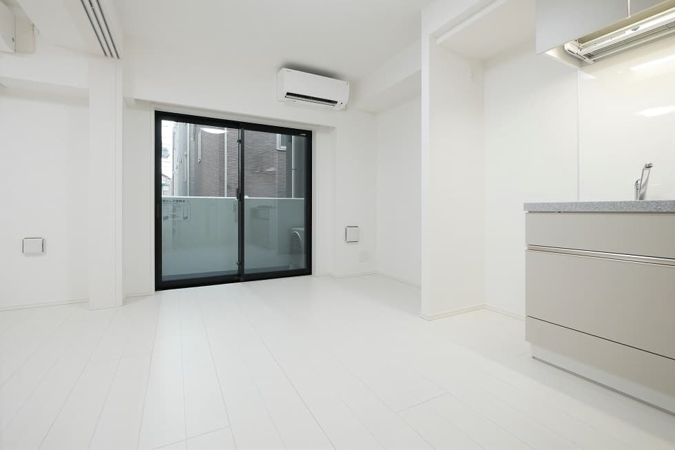 Room image 15