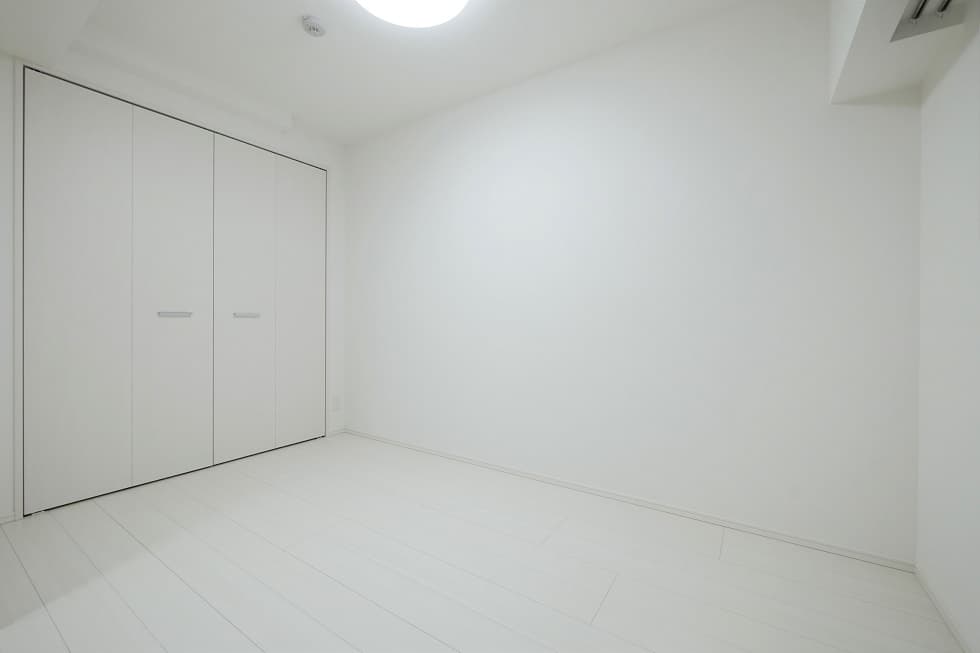 Room image 16