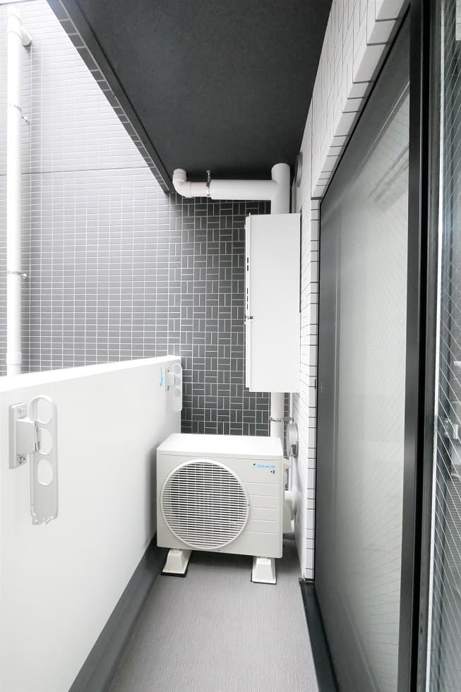 Room image 9