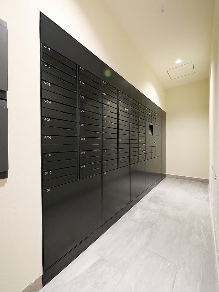 Room image 11