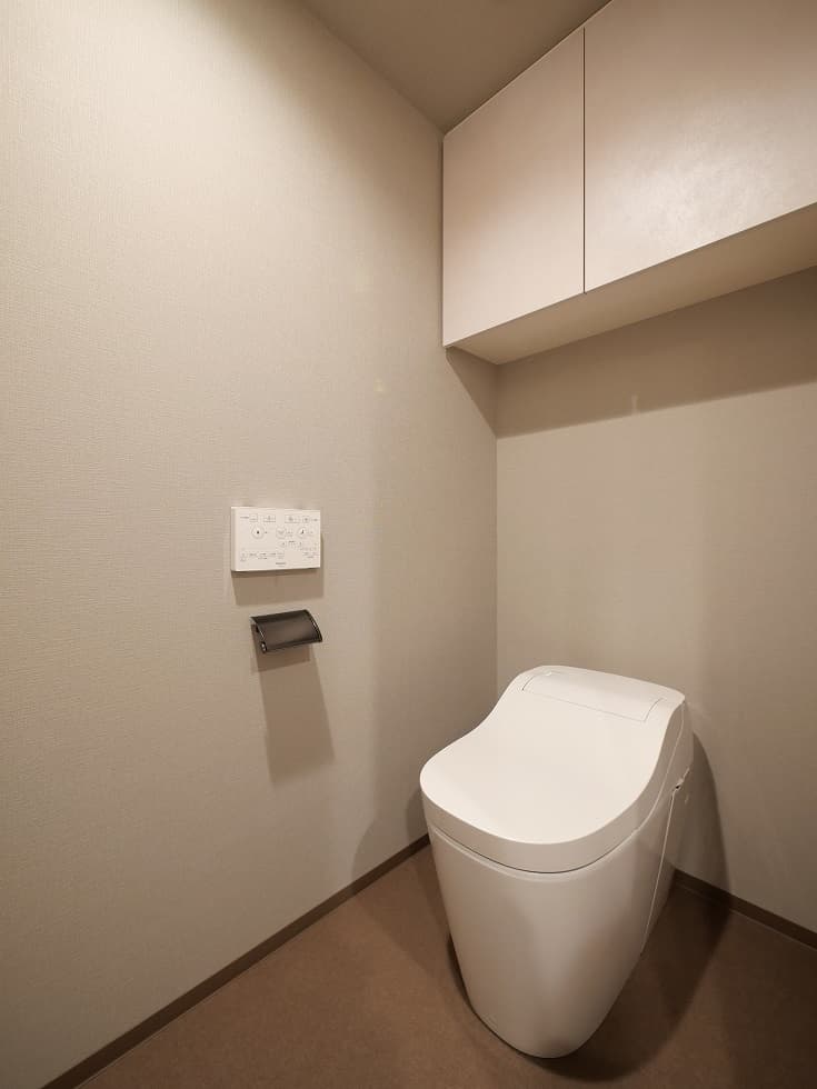 Room image 13