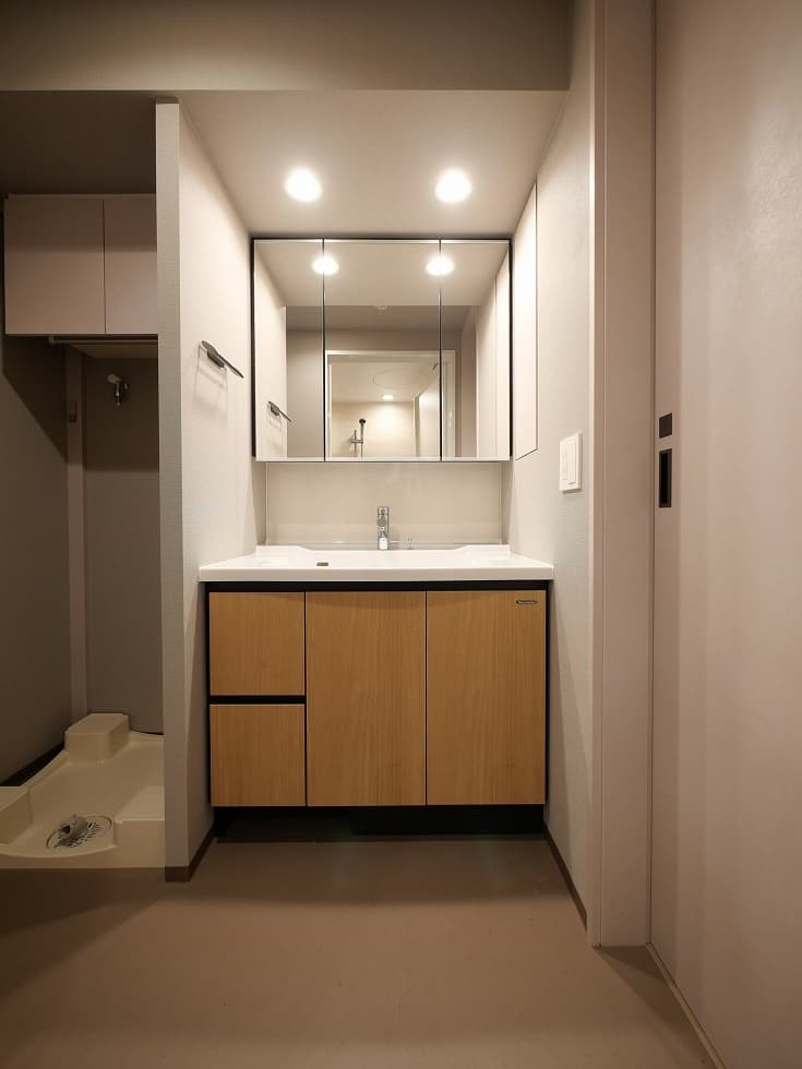 Room image 14