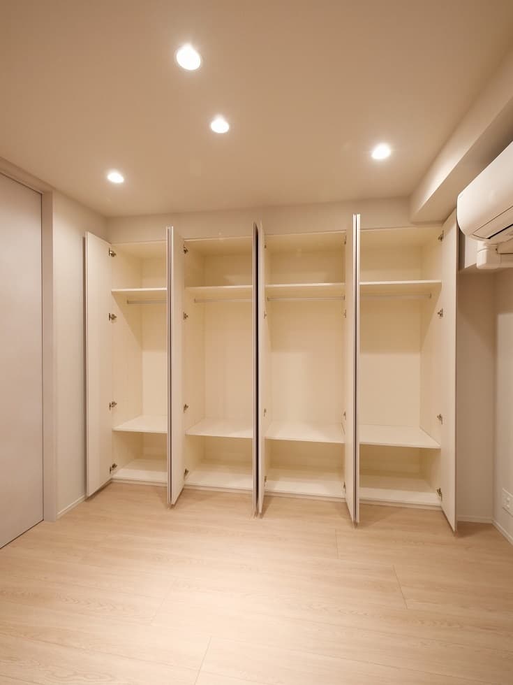 Room image 15