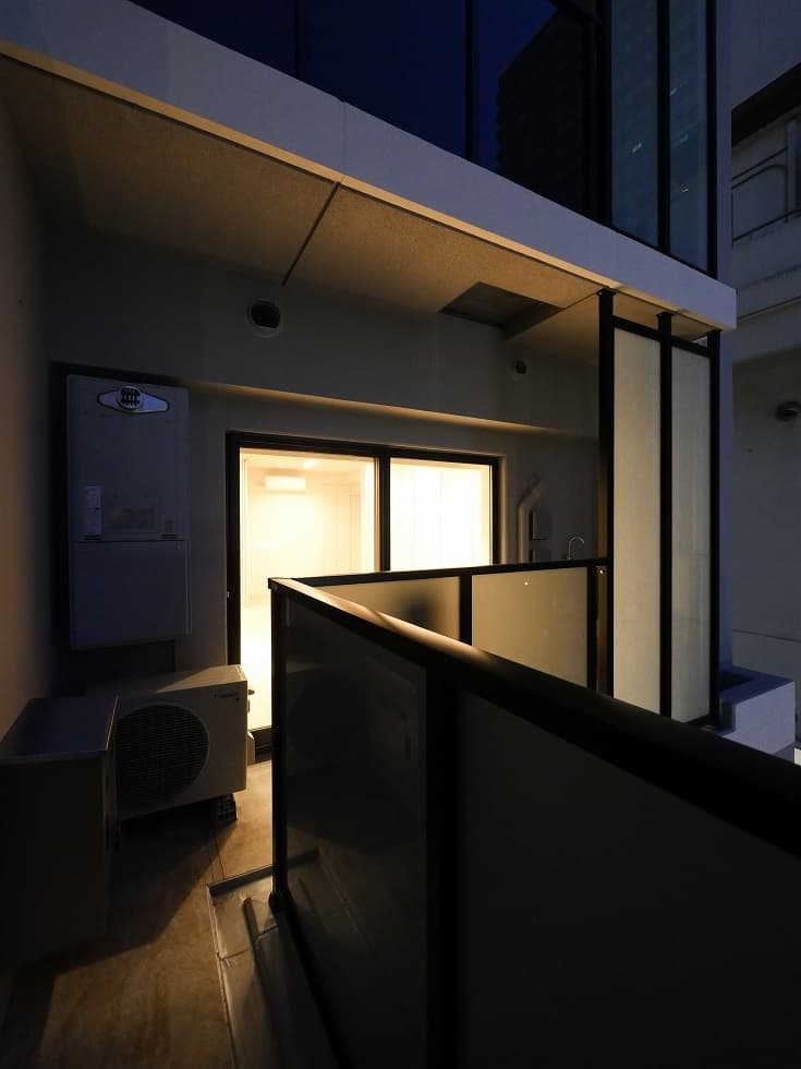 Room image 10