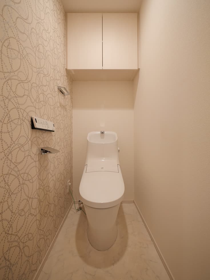 Room image 12