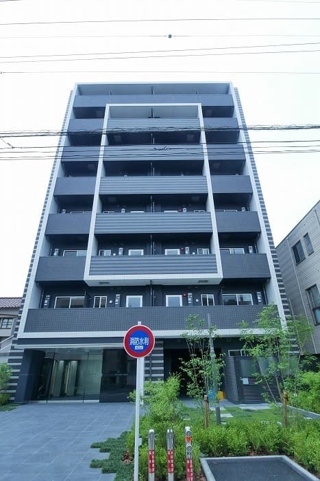 Room image 11