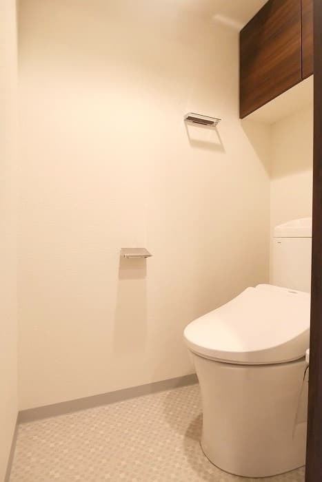 Room image 12