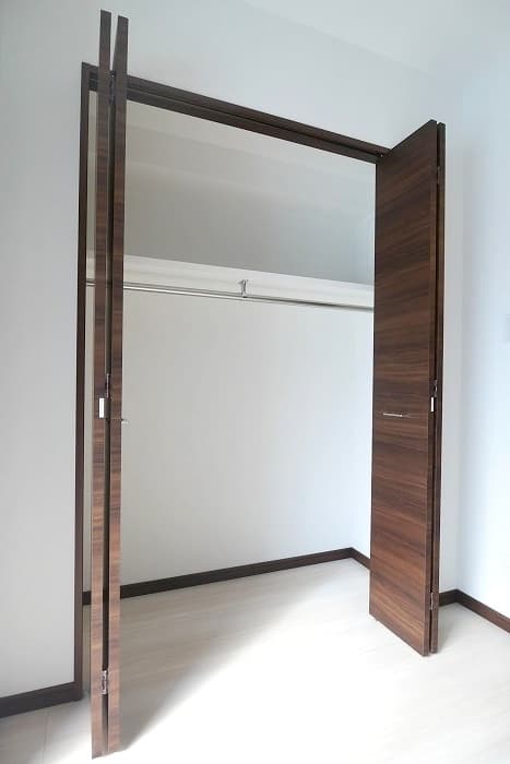 Room image 14