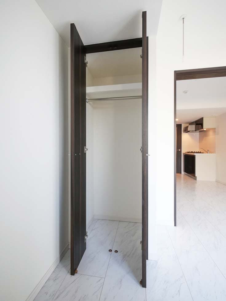 Room image 13
