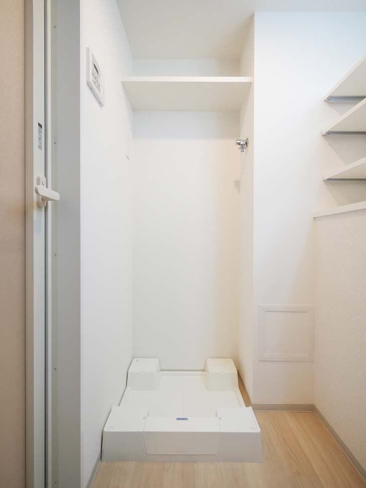 Room image 15