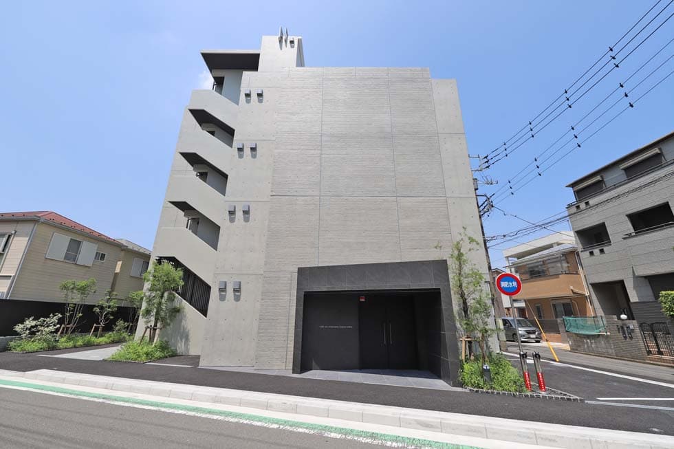 Main Image