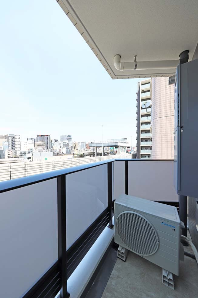 Room image 9