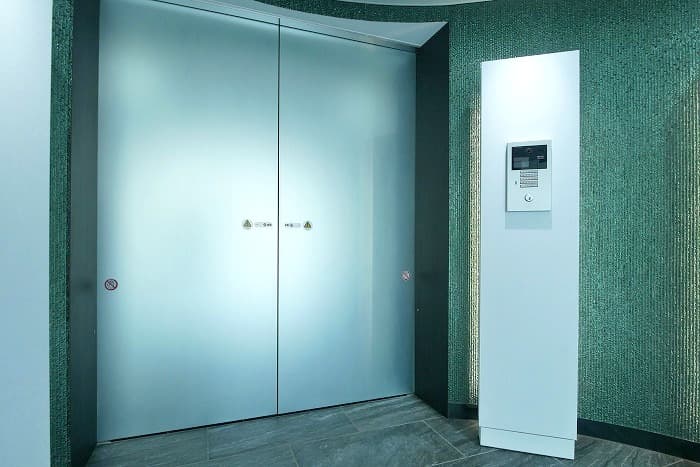 Room image 11
