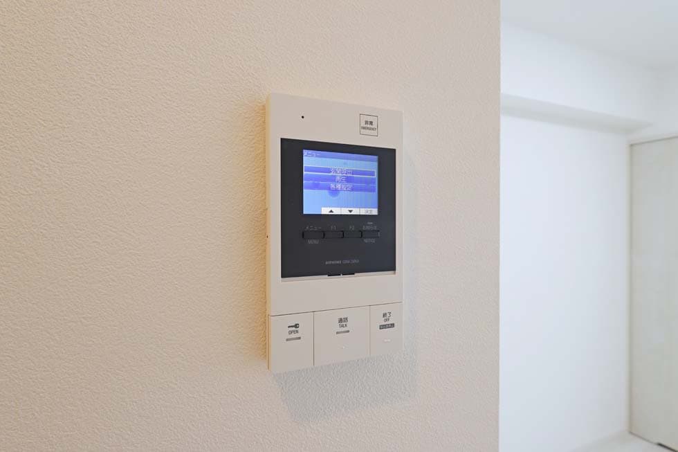 Room image 12