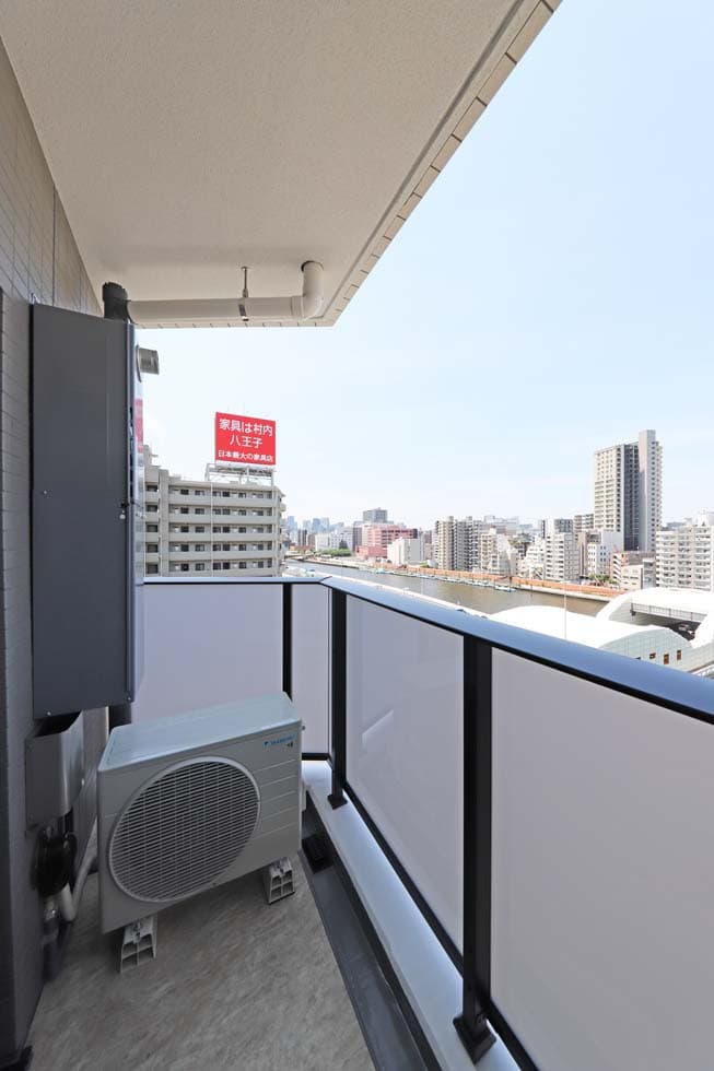 Room image 9