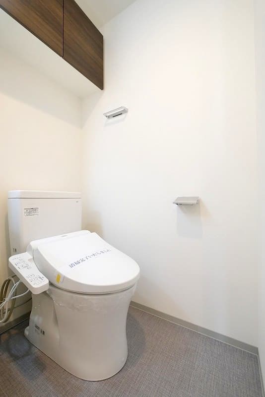 Room image 12