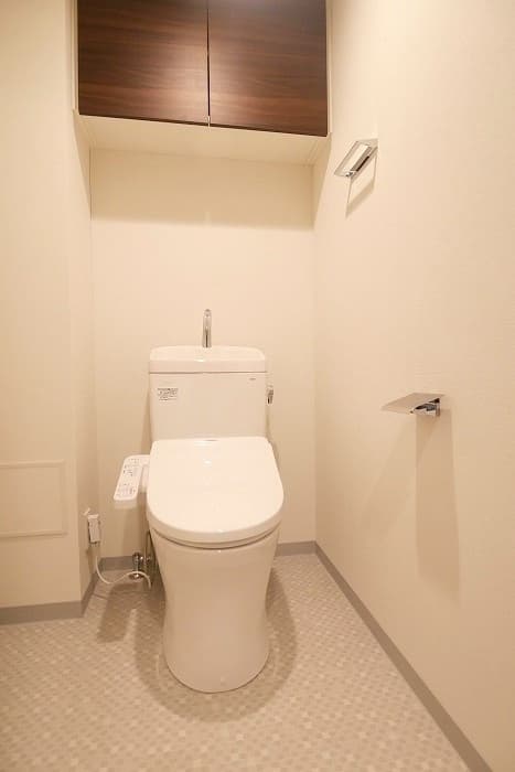 Room image 12