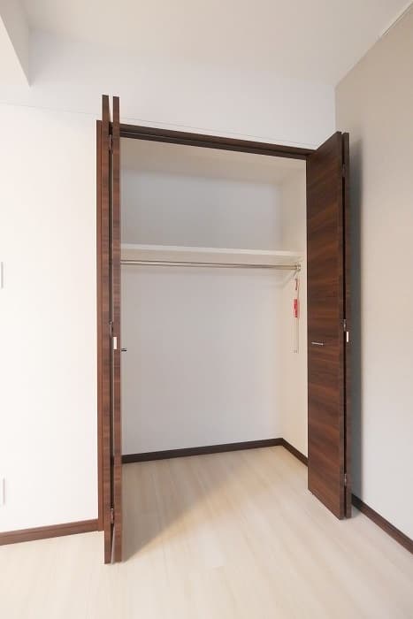 Room image 14