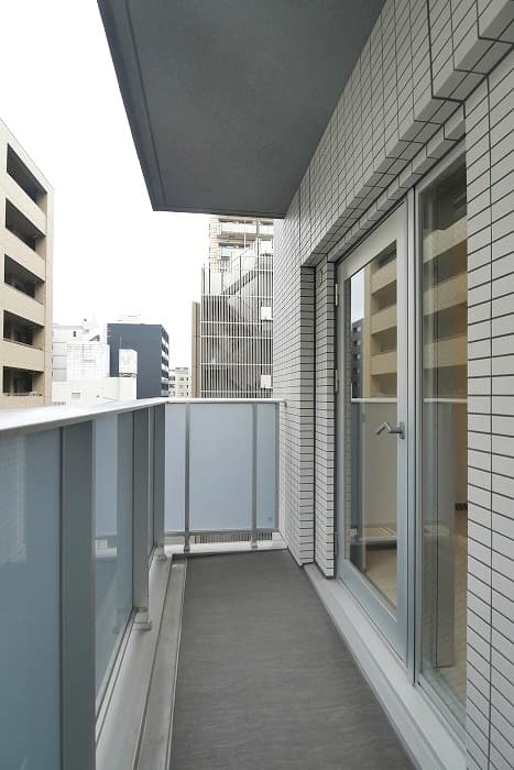 Room image 10