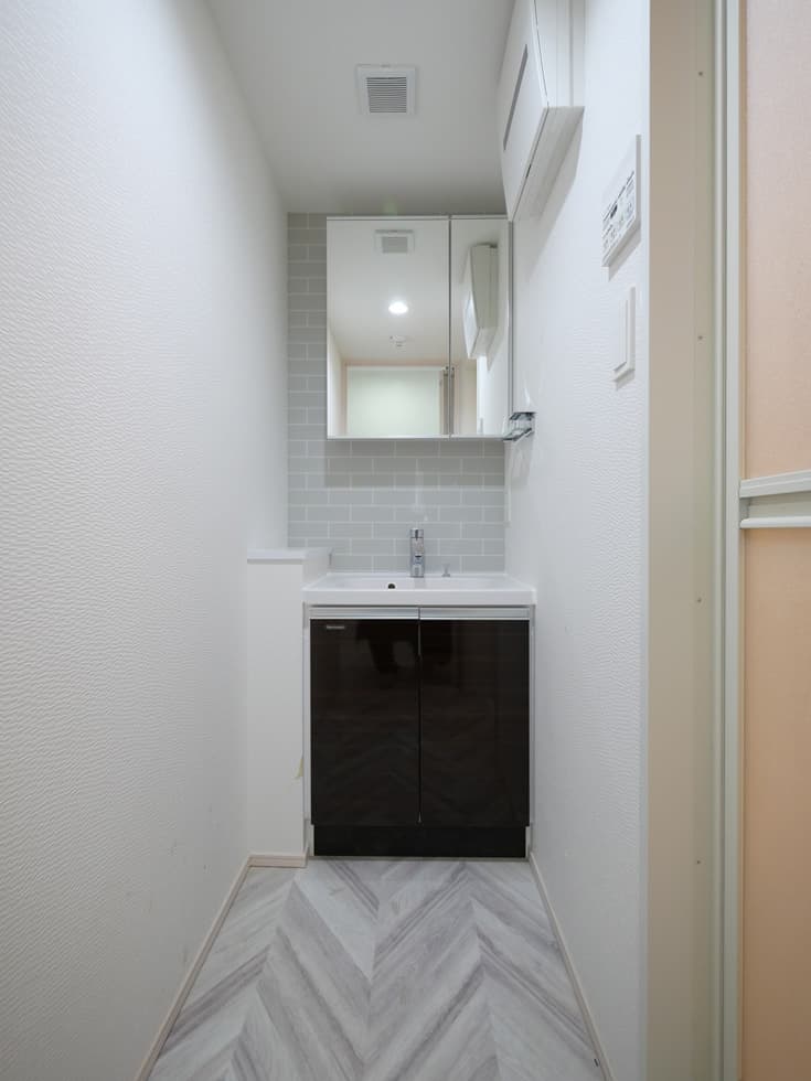 Room image 14