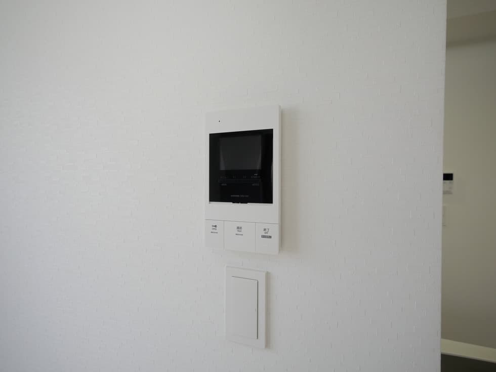 Room image 16