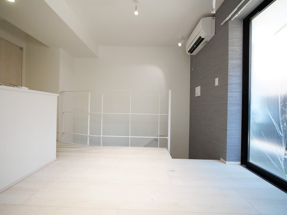 Room image 9