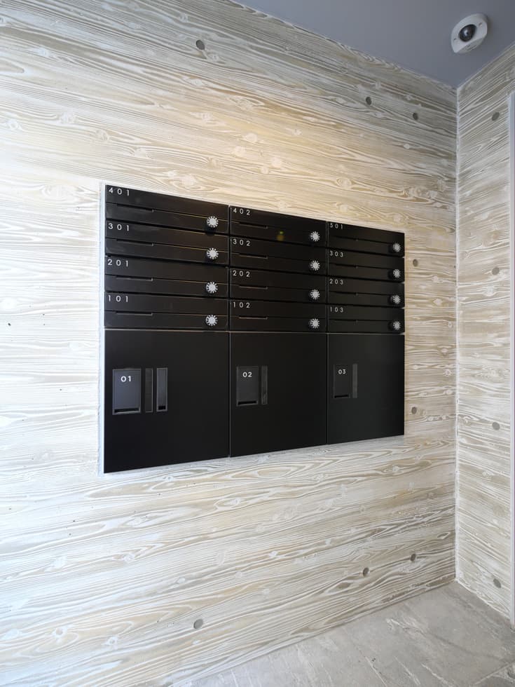 Room image 11