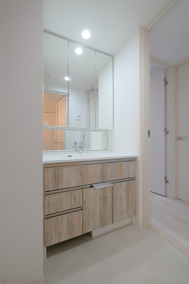 Room image 13