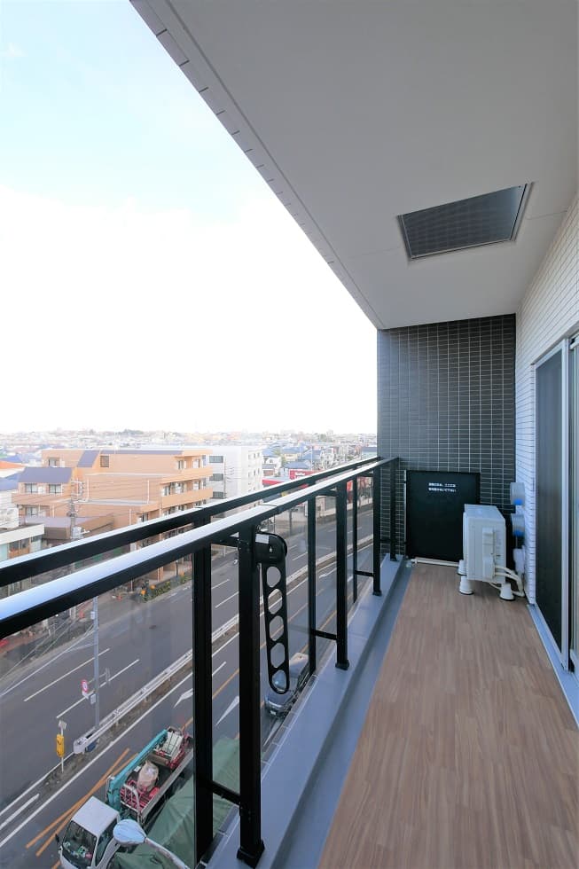 Room image 9