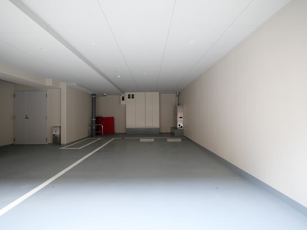 Room image 10