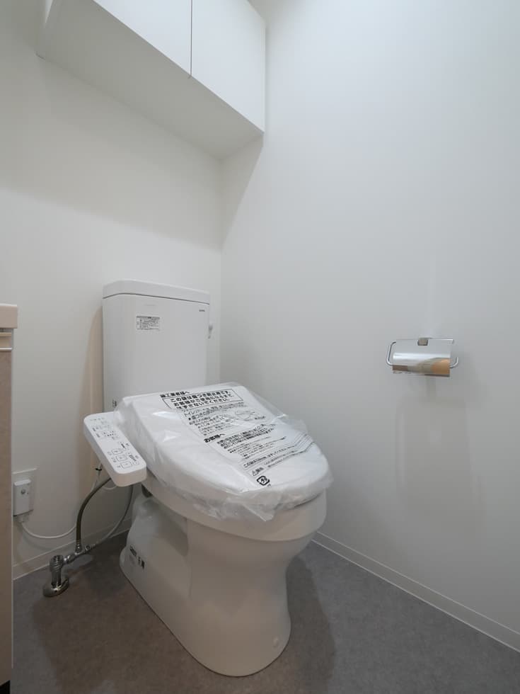 Room image 11