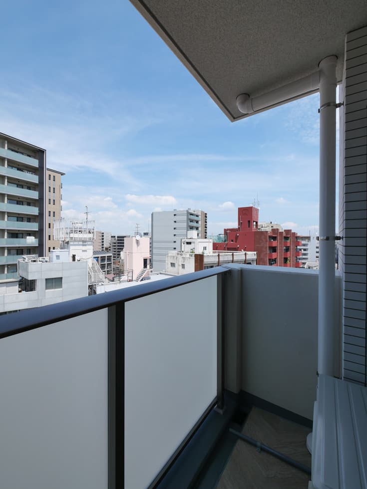 Room image 9