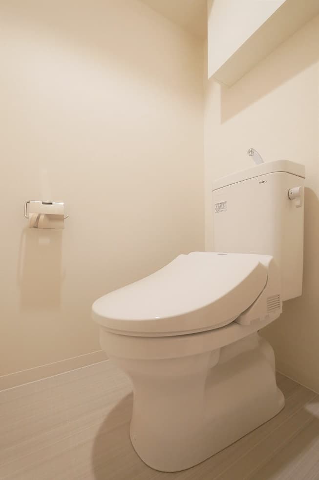 Room image 10
