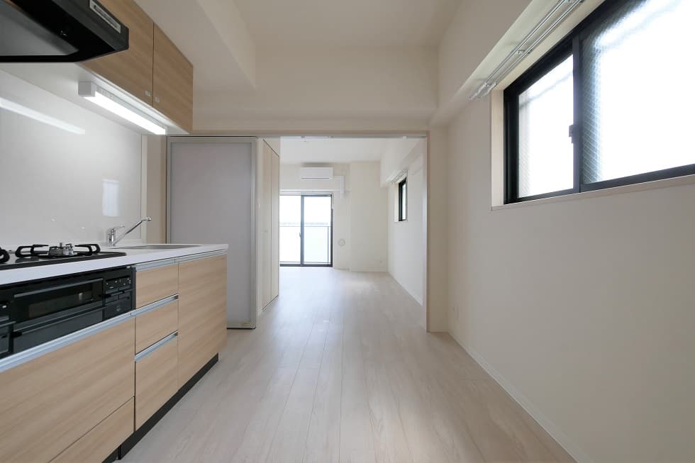 Room image 16