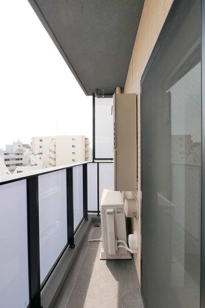 Room image 8