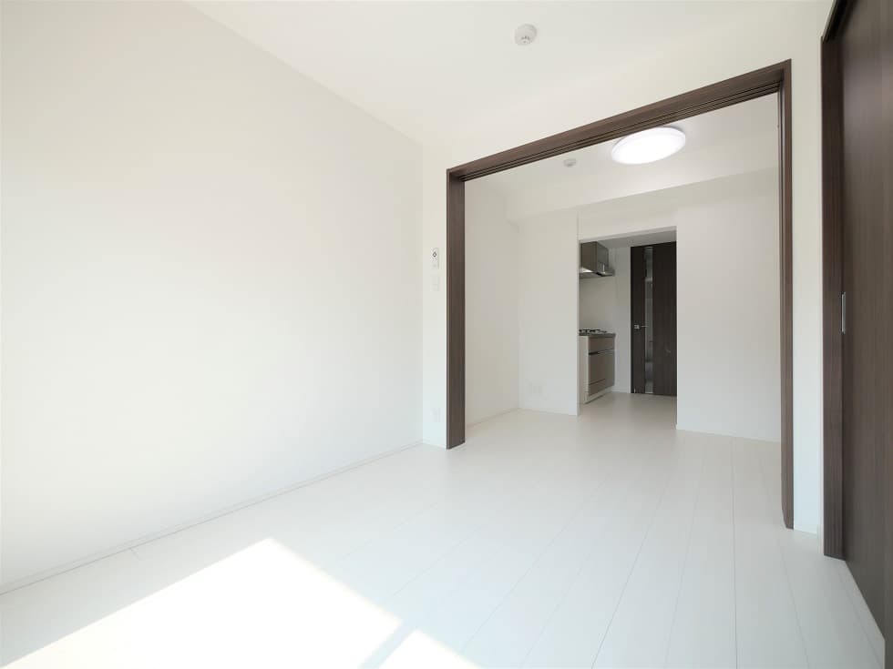 Room image 16