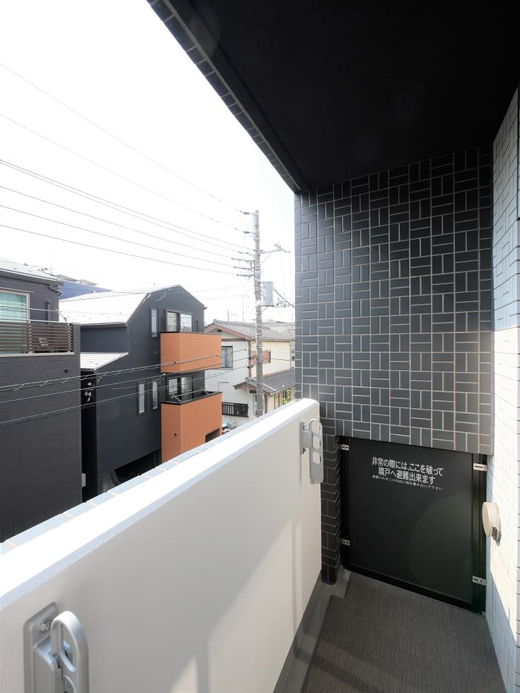 Room image 8